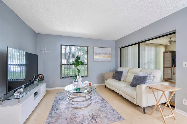 3407 NW 47th Avenue 3184, Coconut Creek, FL 33063