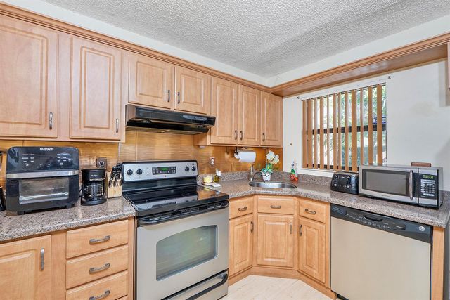 3407 NW 47th Avenue 3184, Coconut Creek, FL 33063