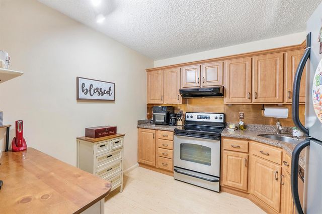 3407 NW 47th Avenue 3184, Coconut Creek, FL 33063