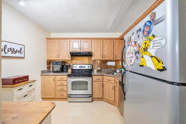 3407 NW 47th Avenue 3184, Coconut Creek, FL 33063
