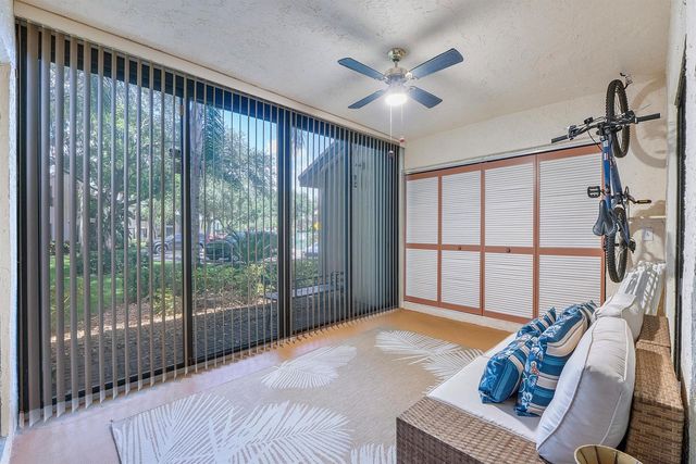 3407 NW 47th Avenue 3184, Coconut Creek, FL 33063