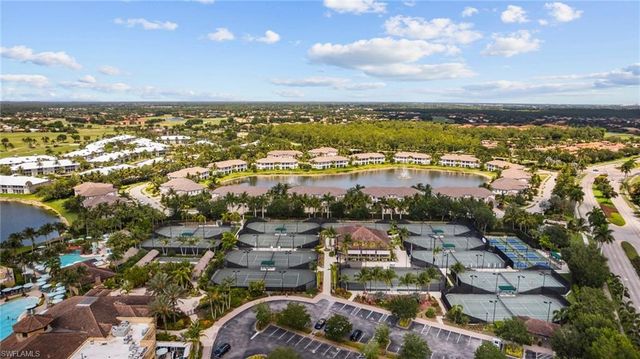 6541 Roma WAY, Naples, FL 34113