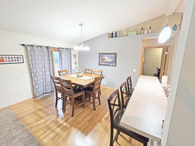4633 Overlook Drive, Milton, WI 53563