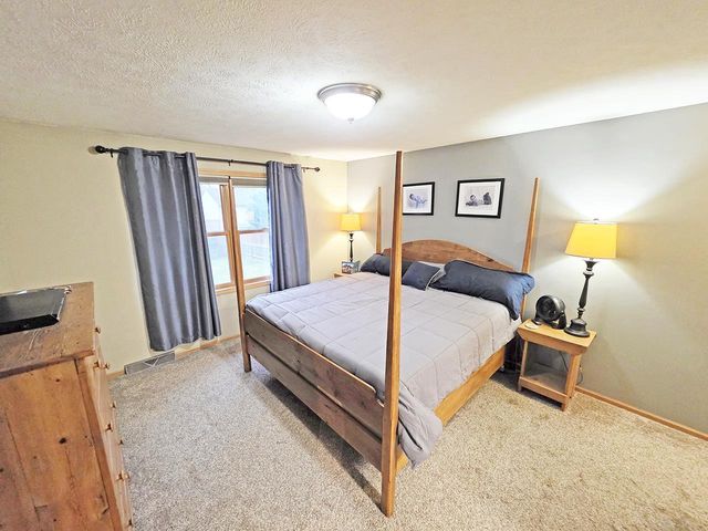 4633 Overlook Drive, Milton, WI 53563