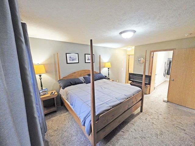 4633 Overlook Drive, Milton, WI 53563