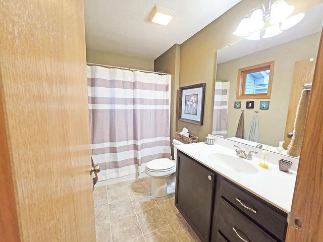 4633 Overlook Drive, Milton, WI 53563