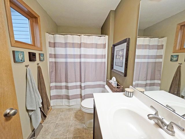 4633 Overlook Drive, Milton, WI 53563