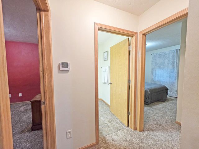 4633 Overlook Drive, Milton, WI 53563