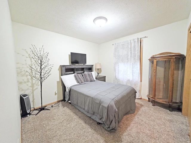 4633 Overlook Drive, Milton, WI 53563