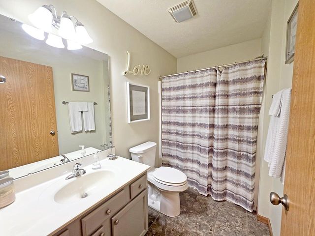 4633 Overlook Drive, Milton, WI 53563