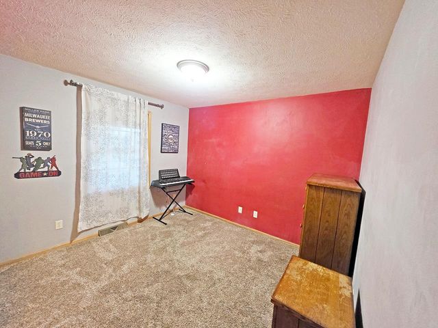4633 Overlook Drive, Milton, WI 53563