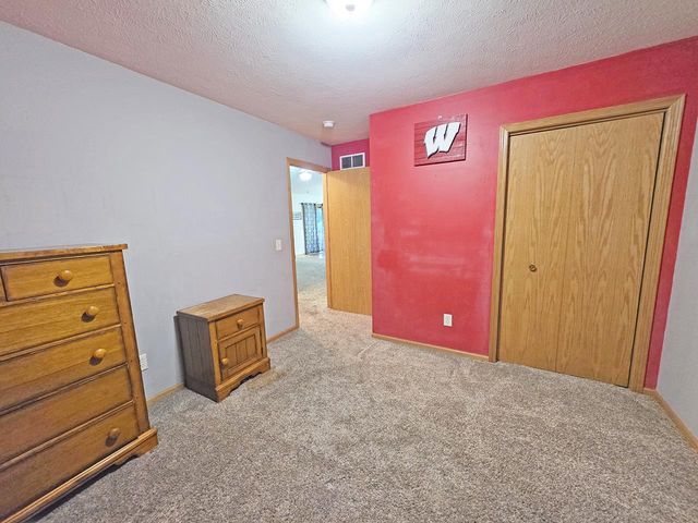 4633 Overlook Drive, Milton, WI 53563