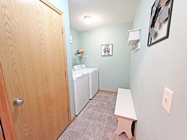 4633 Overlook Drive, Milton, WI 53563