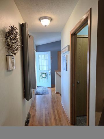 4633 Overlook Drive, Milton, WI 53563