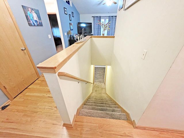 4633 Overlook Drive, Milton, WI 53563