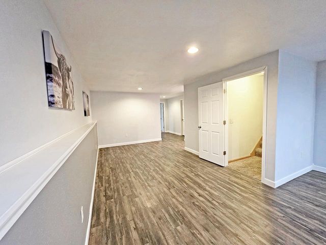 4633 Overlook Drive, Milton, WI 53563