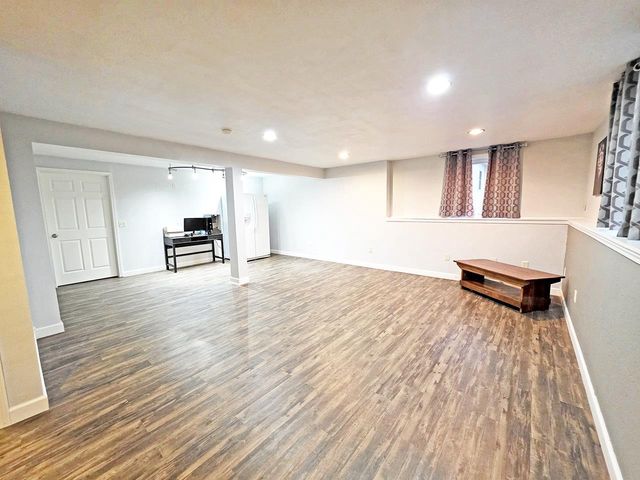 4633 Overlook Drive, Milton, WI 53563