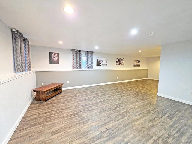 4633 Overlook Drive, Milton, WI 53563