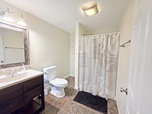 4633 Overlook Drive, Milton, WI 53563