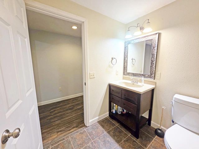 4633 Overlook Drive, Milton, WI 53563
