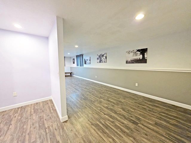 4633 Overlook Drive, Milton, WI 53563
