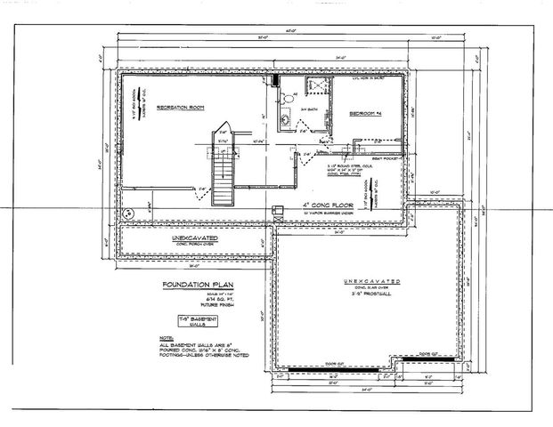 4633 Overlook Drive, Milton, WI 53563