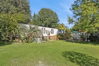 18407 HOLLISTER ROAD, Orlando, FL 32820