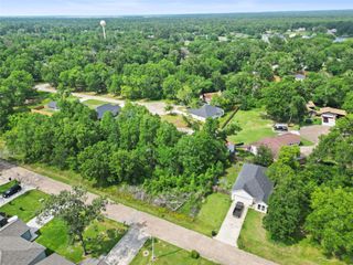 TBD Candlelight Ln Lane, Livingston, TX 77351