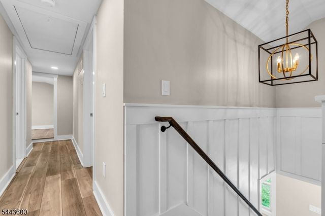 109 Castle Rock Rd, Jefferson Twp., NJ 07849