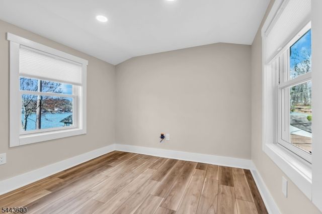 109 Castle Rock Rd, Jefferson Twp., NJ 07849