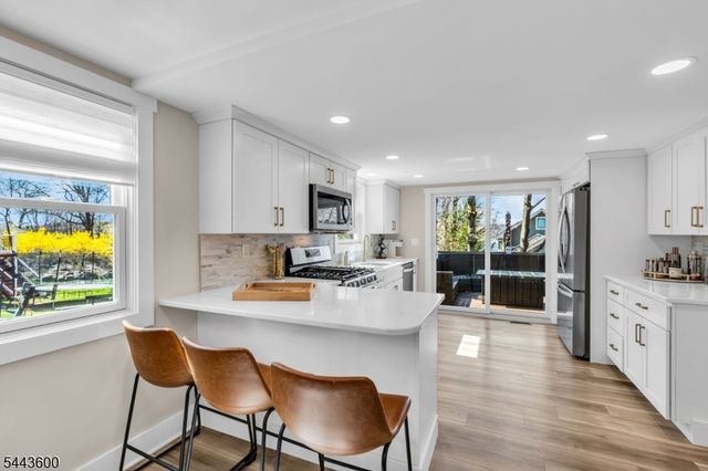 109 Castle Rock Rd, Jefferson Twp., NJ 07849