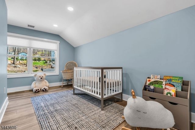109 Castle Rock Rd, Jefferson Twp., NJ 07849