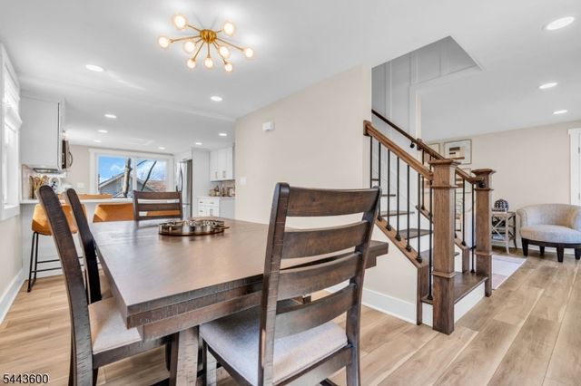 109 Castle Rock Rd, Jefferson Twp., NJ 07849
