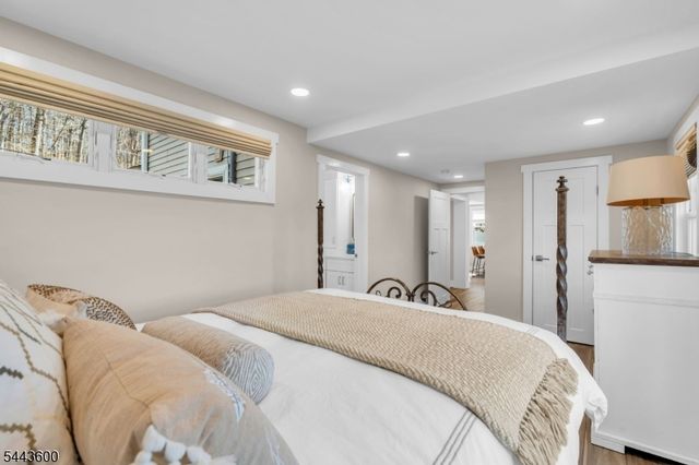 109 Castle Rock Rd, Jefferson Twp., NJ 07849