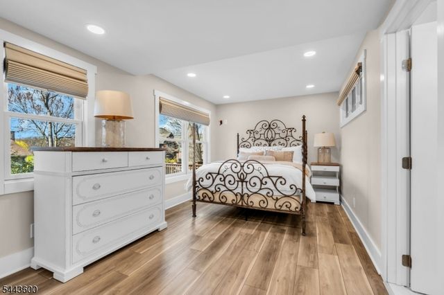109 Castle Rock Rd, Jefferson Twp., NJ 07849