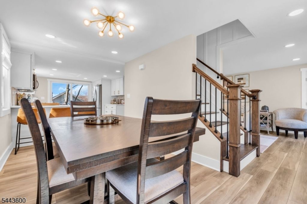 109 Castle Rock Rd, Jefferson Twp., NJ 07849 — photo 5