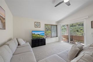 2500 302 San Gabriel, Corona, CA 92882