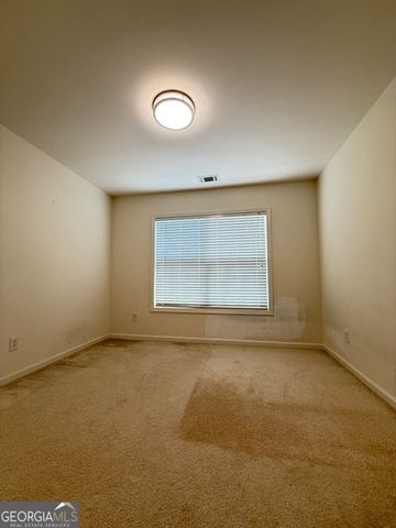 1112 Gather Drive, Lawrenceville, GA 30043