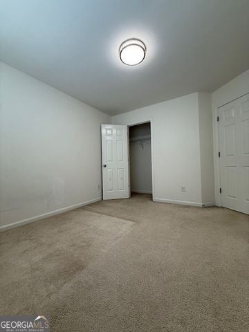 1112 Gather Drive, Lawrenceville, GA 30043