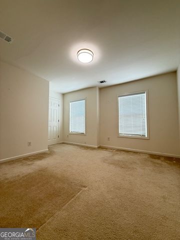 1112 Gather Drive, Lawrenceville, GA 30043
