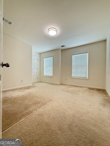 1112 Gather Drive, Lawrenceville, GA 30043