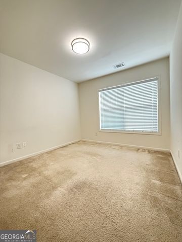 1112 Gather Drive, Lawrenceville, GA 30043