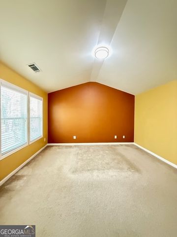 1112 Gather Drive, Lawrenceville, GA 30043