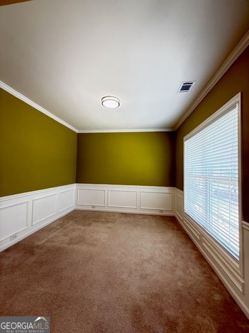 1112 Gather Drive, Lawrenceville, GA 30043
