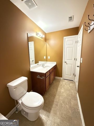 1112 Gather Drive, Lawrenceville, GA 30043