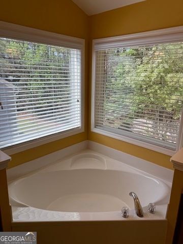 1112 Gather Drive, Lawrenceville, GA 30043