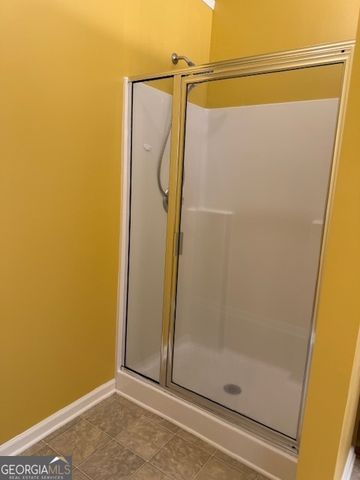1112 Gather Drive, Lawrenceville, GA 30043