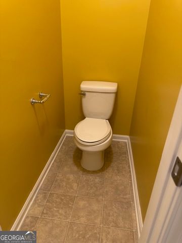 1112 Gather Drive, Lawrenceville, GA 30043