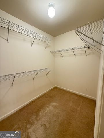 1112 Gather Drive, Lawrenceville, GA 30043