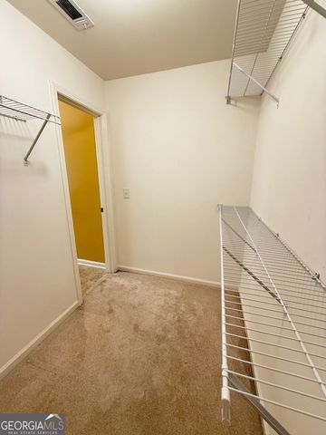 1112 Gather Drive, Lawrenceville, GA 30043